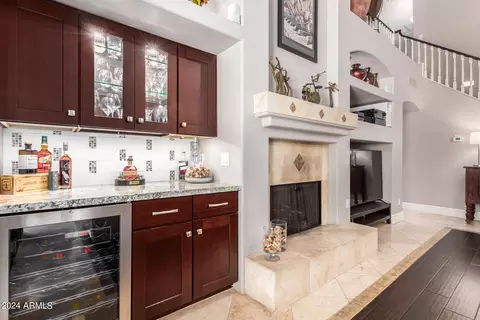 16026 S 7th St, Phoenix, AZ 85048 photo 17