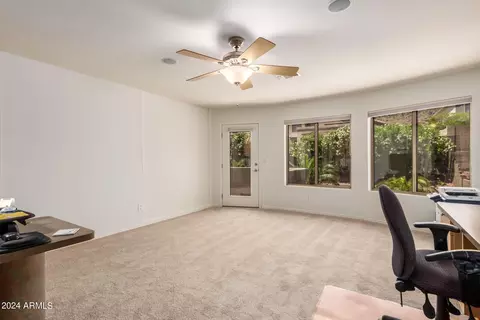 16026 S 7th St, Phoenix, AZ 85048 photo 26