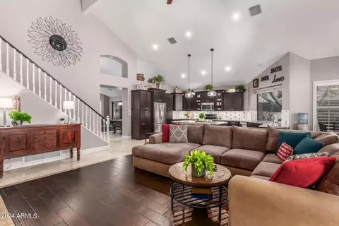 16026 S 7th St, Phoenix, AZ 85048 photo 10