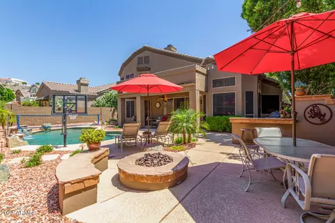 16026 S 7th St, Phoenix, AZ 85048 photo 36
