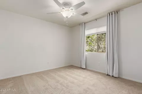 16026 S 7th St, Phoenix, AZ 85048 photo 31