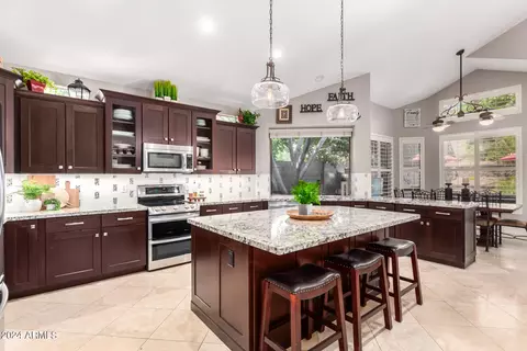 16026 S 7th St, Phoenix, AZ 85048 photo 12