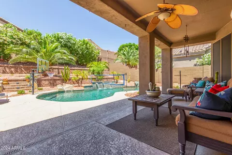 16026 S 7th St, Phoenix, AZ 85048 photo 37