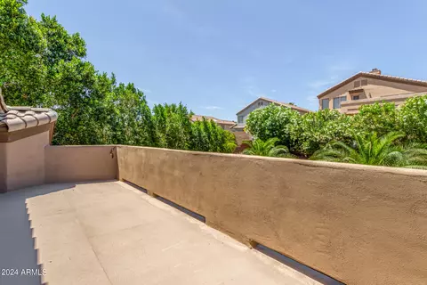16026 S 7th St, Phoenix, AZ 85048 photo 41