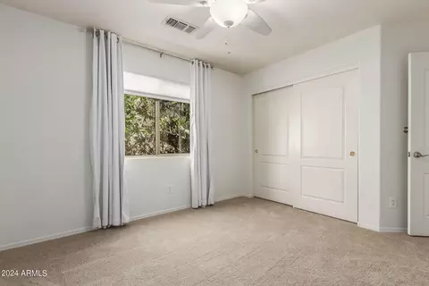 16026 S 7th St, Phoenix, AZ 85048 photo 32