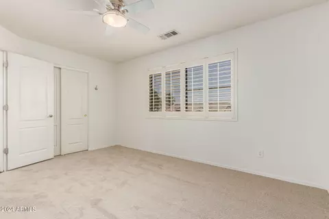 16026 S 7th St, Phoenix, AZ 85048 photo 28
