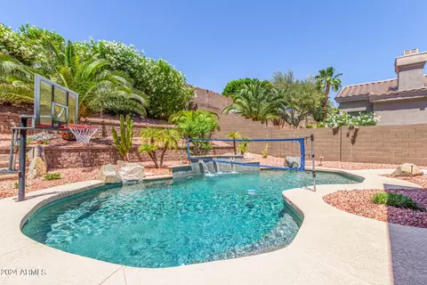 16026 S 7th St, Phoenix, AZ 85048 photo 39