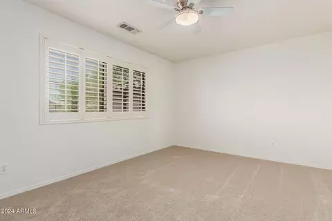 16026 S 7th St, Phoenix, AZ 85048 photo 27
