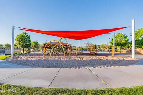 Other - 3428 E Indigo St, Gilbert, AZ 85298 photo 6 of 6