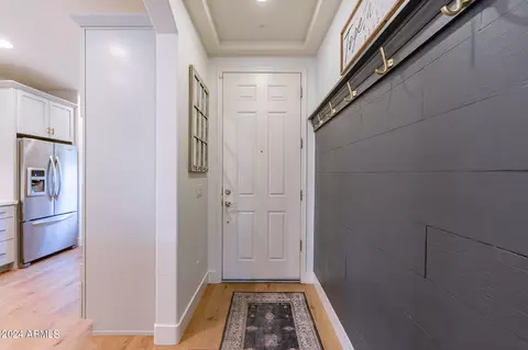 Entry Way - 3428 E Indigo St, Gilbert, AZ 85298 photo 1 of 1