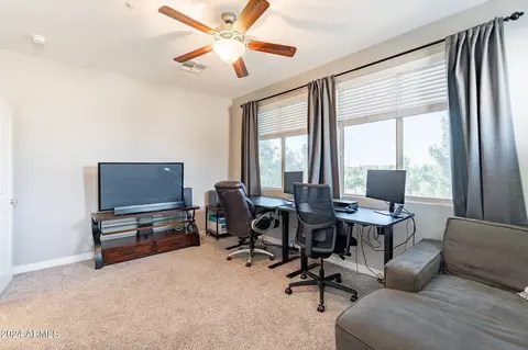 Other - 3428 E Indigo St, Gilbert, AZ 85298 photo 2 of 6
