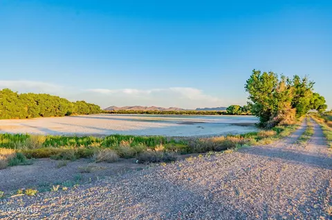 View/Area - 3428 E Indigo St, Gilbert, AZ 85298 photo 6 of 6