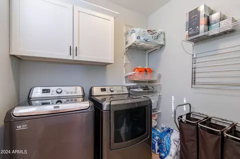 Other - 3428 E Indigo St, Gilbert, AZ 85298 photo 4 of 6