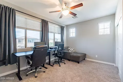 Other - 3428 E Indigo St, Gilbert, AZ 85298 photo 1 of 6