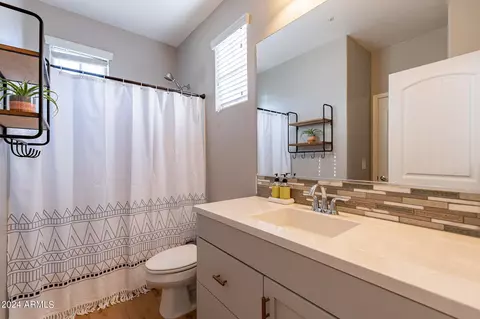 Bath - 3428 E Indigo St, Gilbert, AZ 85298 photo 2 of 4
