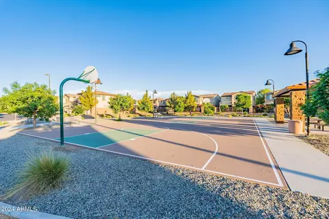 Other - 3428 E Indigo St, Gilbert, AZ 85298 photo 5 of 6