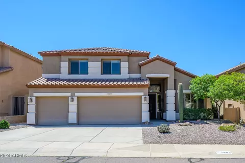 1803 W Mountain Sky Ave, Phoenix, AZ 85045