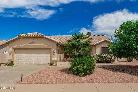 1430 E Winged Foot Dr, Chandler, AZ 85249