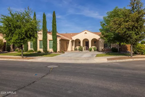 21955 S 219th Pl, Queen Creek, AZ 85142