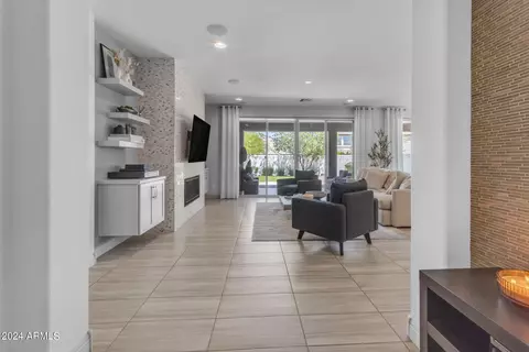 Other - 2512 E Alta Vista Rd, Phoenix, AZ 85042 photo 1 of 2