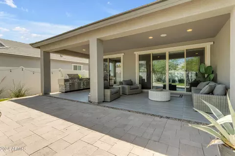 Other - 2512 E Alta Vista Rd, Phoenix, AZ 85042 photo 2 of 2