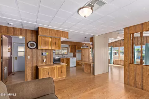 3405 S Tomahawk Rd #16, Apache Junction, AZ 85119 photo 14