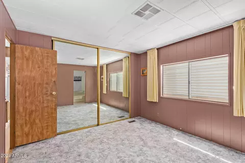 3405 S Tomahawk Rd #16, Apache Junction, AZ 85119 photo 16