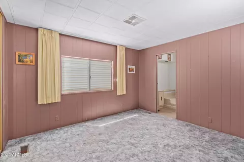 3405 S Tomahawk Rd #16, Apache Junction, AZ 85119 photo 15