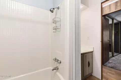 3405 S Tomahawk Rd #16, Apache Junction, AZ 85119 photo 23