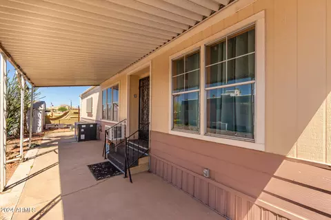 3405 S Tomahawk Rd #16, Apache Junction, AZ 85119 photo 4