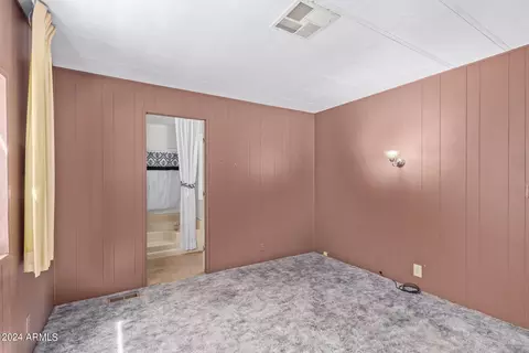3405 S Tomahawk Rd #16, Apache Junction, AZ 85119 photo 17