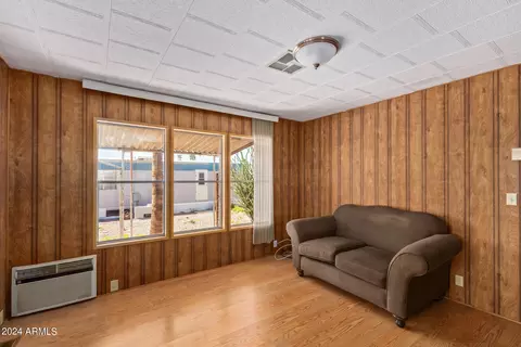 3405 S Tomahawk Rd #16, Apache Junction, AZ 85119 photo 13