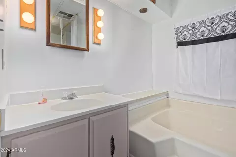 3405 S Tomahawk Rd #16, Apache Junction, AZ 85119 photo 18