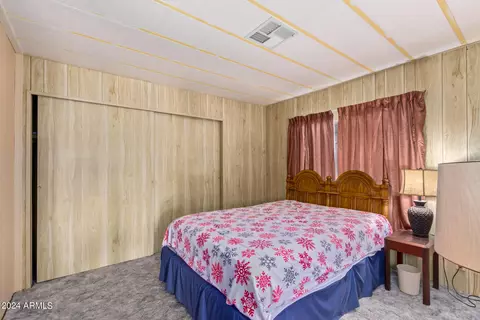 3405 S Tomahawk Rd #16, Apache Junction, AZ 85119 photo 20