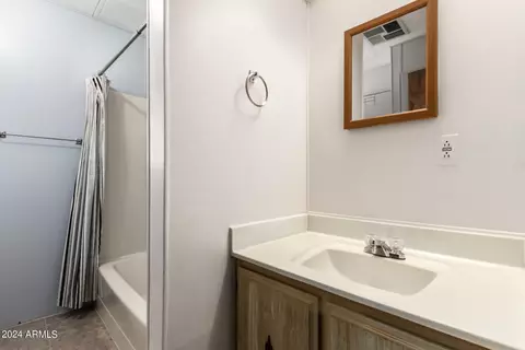 3405 S Tomahawk Rd #16, Apache Junction, AZ 85119 photo 22