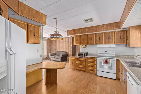 3405 S Tomahawk Rd #16, Apache Junction, AZ 85119 photo 9