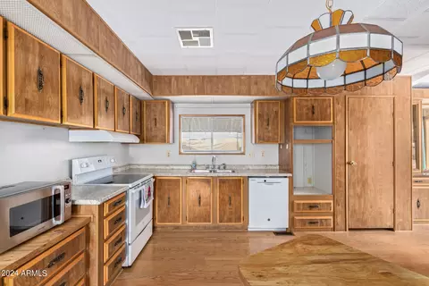 3405 S Tomahawk Rd #16, Apache Junction, AZ 85119 photo 10