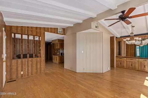 3405 S Tomahawk Rd #16, Apache Junction, AZ 85119 photo 8