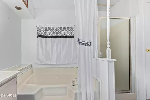 3405 S Tomahawk Rd #16, Apache Junction, AZ 85119 photo 19