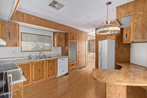 3405 S Tomahawk Rd #16, Apache Junction, AZ 85119 photo 11