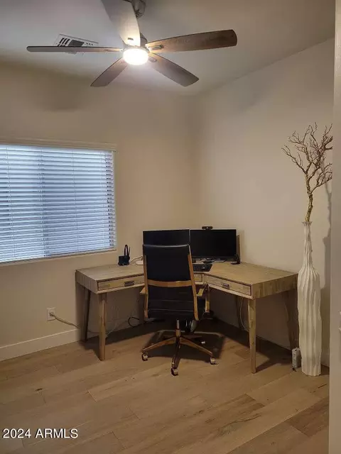 Other - 1705 W Gambit Trl, Phoenix, AZ 85085 photo 2 of 6