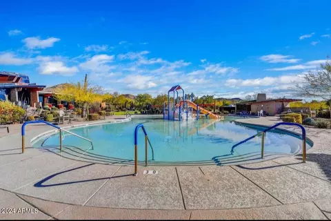Exterior - 1705 W Gambit Trl, Phoenix, AZ 85085 photo 8 of 11