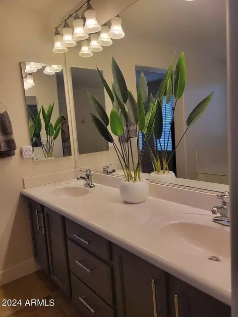 Bath - 1705 W Gambit Trl, Phoenix, AZ 85085 photo 2 of 5