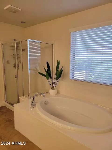 Bath - 1705 W Gambit Trl, Phoenix, AZ 85085 photo 3 of 5