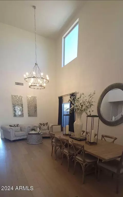 Other - 1705 W Gambit Trl, Phoenix, AZ 85085 photo 1 of 6