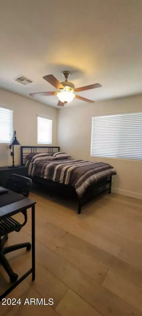 Bedroom - 1705 W Gambit Trl, Phoenix, AZ 85085 photo 3 of 3