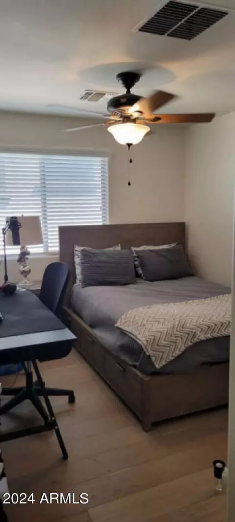 Other - 1705 W Gambit Trl, Phoenix, AZ 85085 photo 3 of 6
