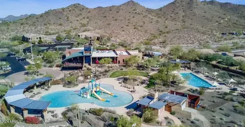 View/Area - 1705 W Gambit Trl, Phoenix, AZ 85085 photo 1 of 2