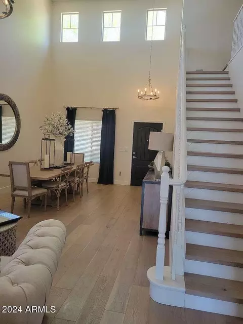 Living - 1705 W Gambit Trl, Phoenix, AZ 85085 photo 1 of 1