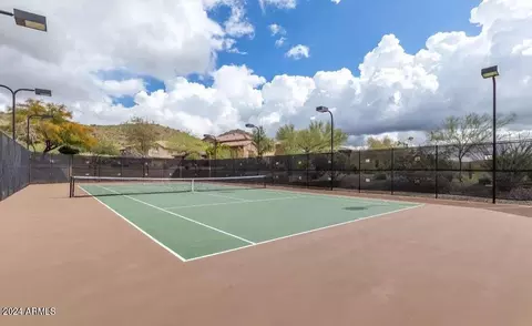 Other - 1705 W Gambit Trl, Phoenix, AZ 85085 photo 6 of 6